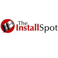 The Install Spot image 1